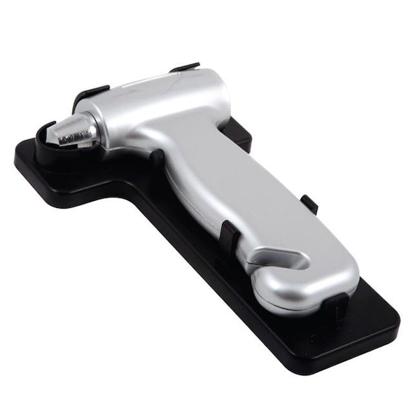 Natico Originals Natico Originals 60-AT-02 Auto Emergency Tool 60-AT-02 - main